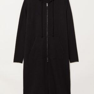 DIV Vivianne hood - Image 1
