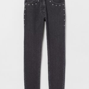 Merica NW slim denim - Image 1
