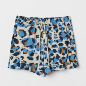 J LENA SHORTS EQ - Image 1