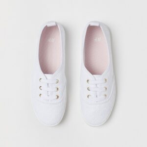 Ester LS BG - Image 1
