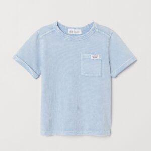 ELLIOT TEE - Image 1