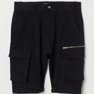Puri shorts - Image 1
