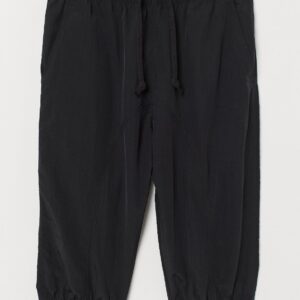 Liam shorts - Image 1