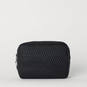 STACIA makeup bag - Image 1