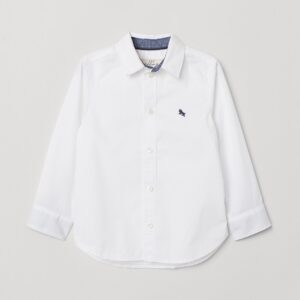 TP Princeton shirt - Image 1