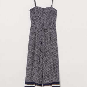 Una jumpsuit - Image 1