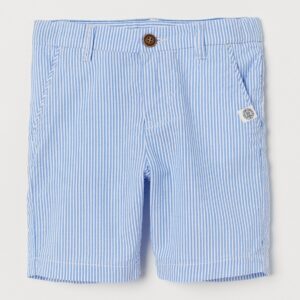 Stirling shorts - Image 1