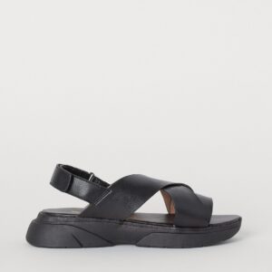 Macy sandal runner - Image 1
