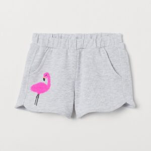 Venice shorts - Image 1