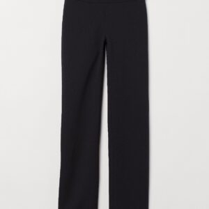 Swirly jersey trs STRAIGHT HW - Image 1