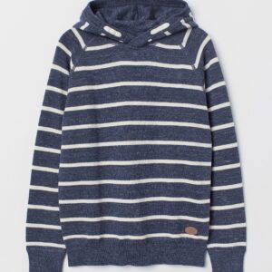 ES Field Hood - Image 1