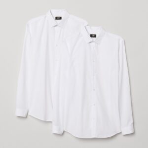 Cage 2 pack - Image 1