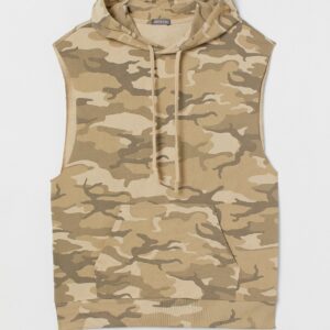 Syntax S/L hood - Image 1