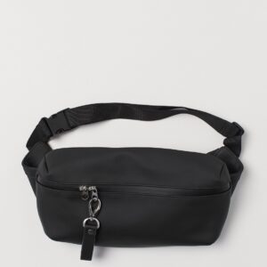 Bag Bain Bumbag CNY - Image 1