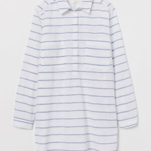 Malte long popover - Image 1