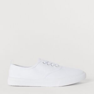 Mimmi new - Image 1