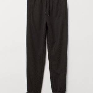 Fernando Joggers - Image 1