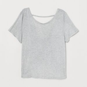 Amazing tee - Image 1