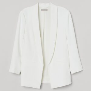 Robin blazer - Image 1