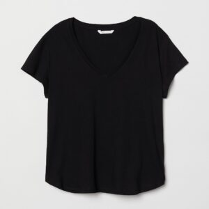 Talia (1) - Image 1