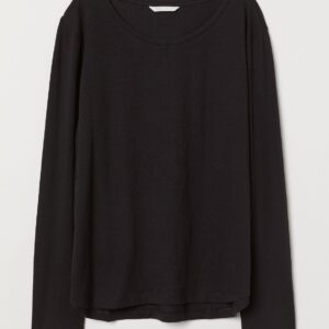Cora - Image 1