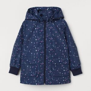 DOTTY func polyester lining - Image 1