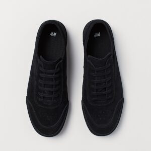 Trent Sneaker PQ - Image 1