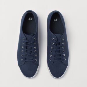 Lucas - Image 1