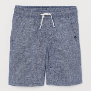 Baloo shorts TP - Image 1