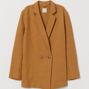 Primavera blazer - Image 1