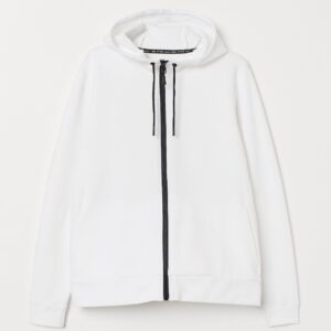 INGRID BASIC HOOD+ - Image 1