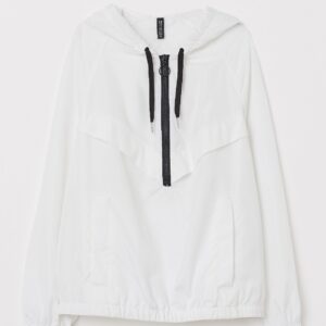 Stannis anorak - Image 1