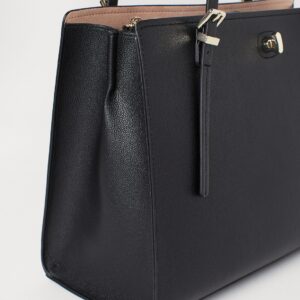 Melodie soft tote - Image 1