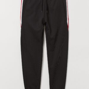 Reece Joggers - Image 1