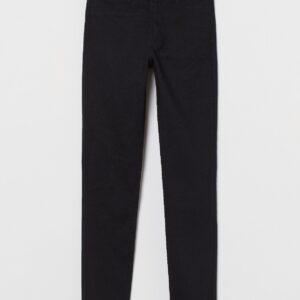 SKINNY PRICE 89 - Image 1