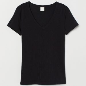 Brody V-neck - Image 1