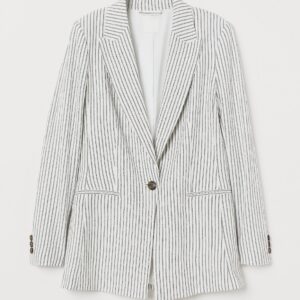 Ariella blazer - Image 1