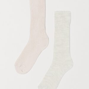 Loose Spring Heavy - Image 1