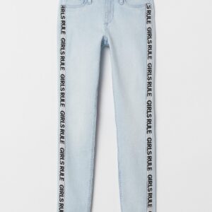 SKINNY VICKY TAPE - Image 1