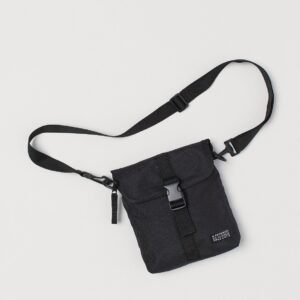 Bag Ivan Crossbody - Image 1