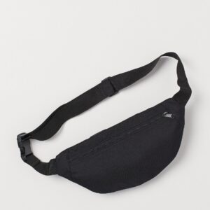 Bag Buster Bum Bag - Image 1