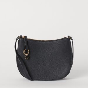 Lottie Cross Bag - Image 1
