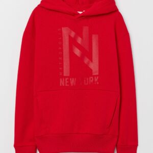Brando hood - Image 1