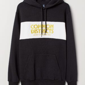 Rodriguez Hood - Image 1