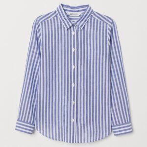 Sam price shirt - Image 1