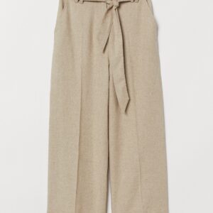 Filippa linnen (7) - Image 1