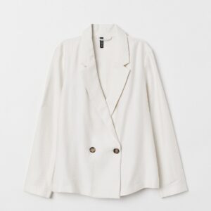 PRICE ITEM blazer - Image 1