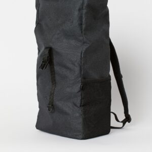 Bag Simon Rolltop - Image 1