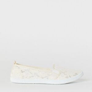 Svenne fancy - Image 1