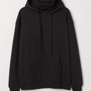 Ski hood - Image 1